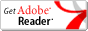get_adobe_reader.gif - 0 Bytes