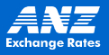 anz_logo.gif - 0 Bytes